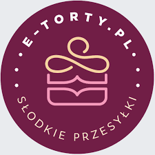e-torty.pl (PL)